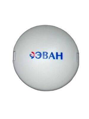 ������ ����������� ������� ���� ���-01-12� � ������� ������� 4-20 ��   49307