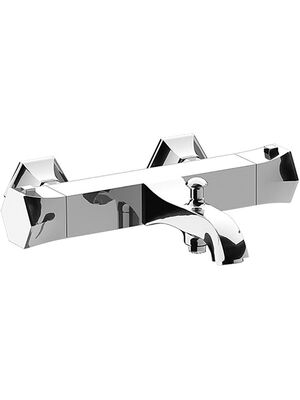 ������! ��������� ��� �����/���� CISAL Cherie ���������, ���������, ���� CET2701021