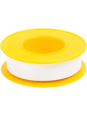 ����� ��� ��� ���� 10�*12��*0,075��