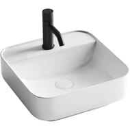 �������� ��������� Ceramicanova Element 390�390�140 �������������, ���. ��� ���������, ����� CN5014
