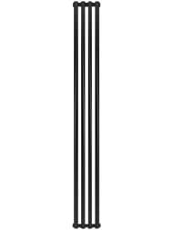 ������-�������� STOUT Tonale 1800 4 ������, ����., �������.�����., ������ ���� 2748 cod.07, SRA-2120-18000704