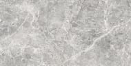 ��������������� ������ Pamesa At. Stone grey (600�1200) ������, ����� (��.�.)