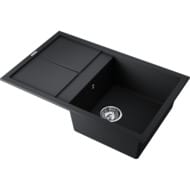 ����� Omoikiri Sumi 79A-GB (790�500�220��), �������������, ���� ������   4997097