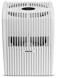 ����� ������� VENTA LW15 Comfort Plus, ����� �� 35 ��.�