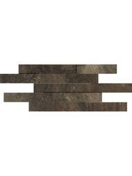 ����� ITALON Genesis Brown Brick 3D (280�780) �����������, 620110000090 (��.)