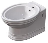 ���� Caprigo Armonia 370�530�340 ���������, ����� 5804
