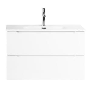 ����� ��� �������� BelBagno ETNA 39 (800�390�500) ���������, Bianco Lucido ETNA39-800/390-2C-SO-BL-P