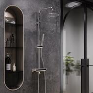 ������� ������� Damixa Scandinavian Pure � �����������, � ������ ���� 936760000