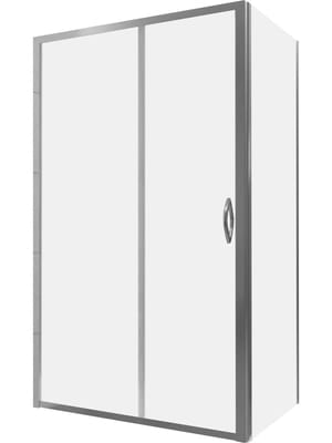 ������� ������ RGW Passage PA-76 (1600�1000�1950) �������., ������ 6�� ����������/���� 35087660-11