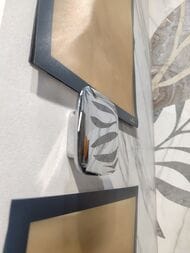 ������! �������� ����������� Vitra Eternity by Sebastian Conran ����: ����