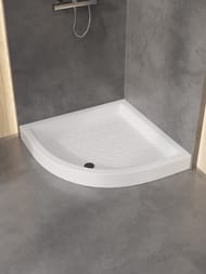 ������� ������ RGW CR/R-099 (900�900�100) �����������, ��������, ����� 19170499-01