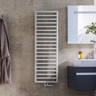 ����������������� ����. ����� Zehnder Quaro Inox QAI-100-030 (971�300) �������, ����: ����. �����