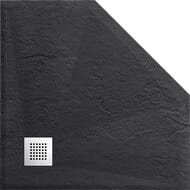 ������ Vincea �� �������������� ����� H25 1000�25 , VST-4SP1010A