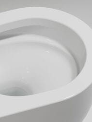 ������ ��������� Ceramicanova Modena 490�355�320 ������������, � ��������, ����� CN6063