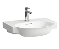�������� Laufen NEW CLASSIC 813853 (600x480x165) � ���������� ��� ���������