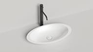 �������� SALINI Callista 02 S-Stone (575�350�85) ���������, �������, ����� 1101202SM