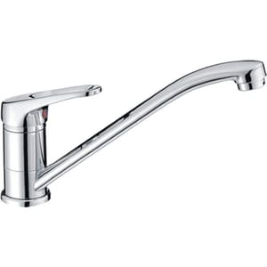 ��������� Ledeme �13 ��� �����, �������������, ����������, ���� L4813