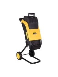 ������� ������������ HUTER ESH-2500 2,5���,   70/13/11