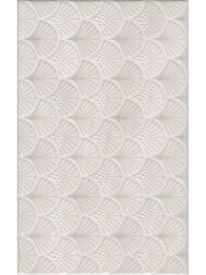 ������ ��������� KERAMA MARAZZI ������ (250�400) ���������, ������-������� 6377 (��.�.)