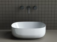 �������� ��������� Ceramicanova Element 460�350�155 ��������, ��� ��������, ����� CN6018