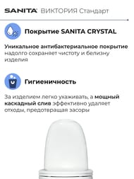������ ������� ������ �������� �������� (780�345�590) ����� ������, ������ �����