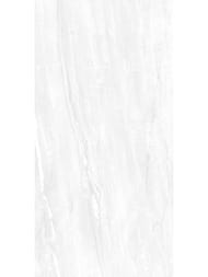 ������ ��������� AltaCera ������� (250x500) WT9INR15 (��.�)