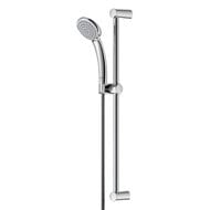 ������� ����� VIDIMA ���� BA207AA ����� 80��, ������ 600��. ����� 1,75�