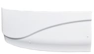 ������! ������ ����������� Aquanet MALDIVA R 171011