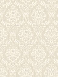 ���� ��������� �� ��������� Zambaiti Mini Trend (0,53�10,05) ������, ������� 15540 (���.)