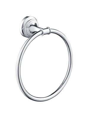     Zeegres Z. ASTI   23105001