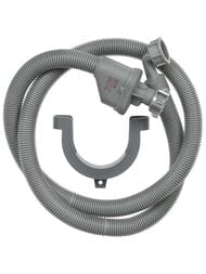 ���������� ������ HAIER HW90-BP14959S