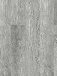 ������� ��������� HDF TARKETT Gallery Mini 1233 ������� S (855�116�12) �����, 33 ����� (��.�.)
