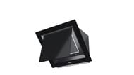 ������� TEKA Urban DLV 68660 TOS BLACK (600�390) 696 �3/�, 230 ��, ������ ������