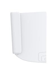 �����-������� Royal Clima FELICITA Wi-Fi �� 50 ��.�. RC-FC55HN