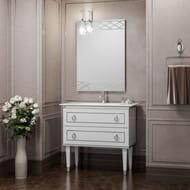 ������� OPADIRIS ����� (713�20�1013) � ���������� � � ������ Z0000013813+Z0000013821