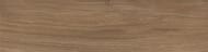 ��������������� ������ VITRA Origin Wood (200�800) ���� ���.����. K952413R0001VTET (��.�.)