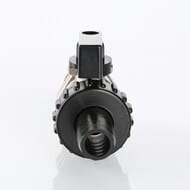 ���� ��������� VALTEC 1/2" ���. �� ��������, ������ �������� VT.430.N.04