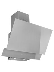 ������� Monsher STELLA 60 Argent (595�877�412) LED, 1400 �3/�, 117 ��, ����� ������