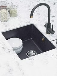����� GERA 60, IT-GRANIT, PM205546-BLM, ������, 555�460, �����. ���. Paulmark