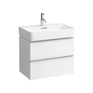 ����� ��� ���������� Laufen SPACE FOR VAL 4.1016.2.160.100.1 (635�410�520) 2 �����, ����� �������