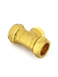  — миниатюра 2