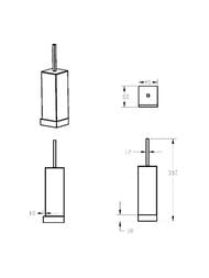  — миниатюра 2
