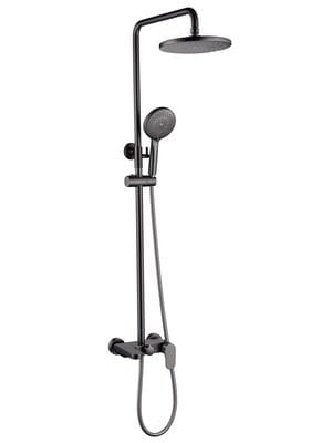 ������� ������� Boheme Spectre 458-GM ���������, �������������, �������/������ ���, ������