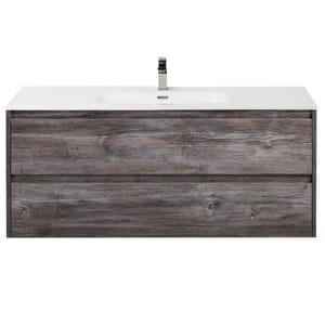 ����� ��� �������� BelBagno KRAFT (1200�460�500) ���������, Pino Pasadena KRAFT-1200-2C-SO-PP