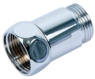 ���������� ������ �/� 3/4"�1/2" (��.)
