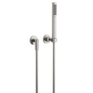 ������� �������� Dornbracht Tara 27802892-06 ������� �������