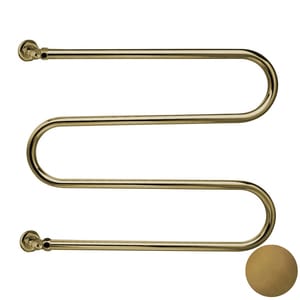   Margaroli Vento 402-4 (515600) , 402OB