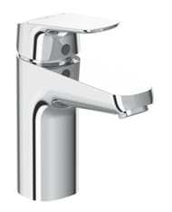 ����� ���������� 3�1 Ideal Standard CERAFLEX ��� �����������, �����/����, ������� �������� BD001AA