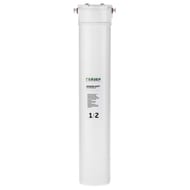 ГЕЙЗЕР Accord Soft Фильтр для мягкой воды 15" быстросъем., для HoReCa, без крана, 63016