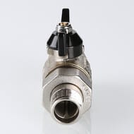 ���� � ����������� 3/4"�� VALTEC PERFECT ������ ������� VT.327.N.05